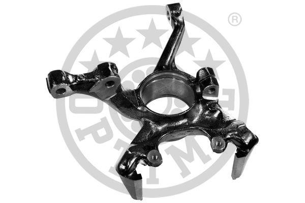 KN10002200R Optimal Knuckle swivel