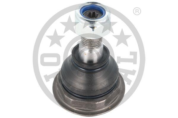 Optimal G3-1126 Front lower arm ball joint G31126