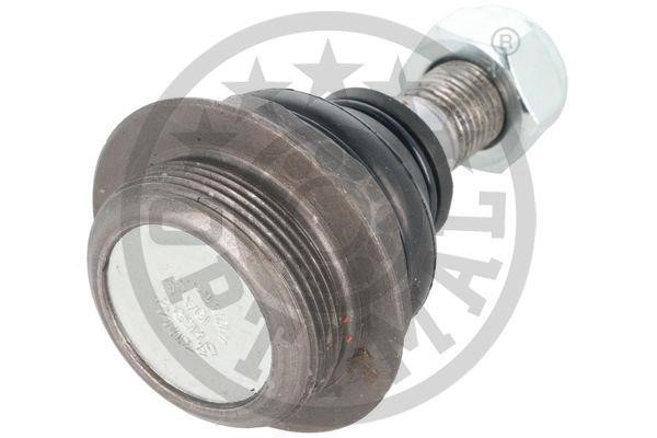 Buy Optimal G3-1126 at a low price in United Arab Emirates!