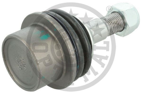 Buy Optimal G3-2003 at a low price in United Arab Emirates!