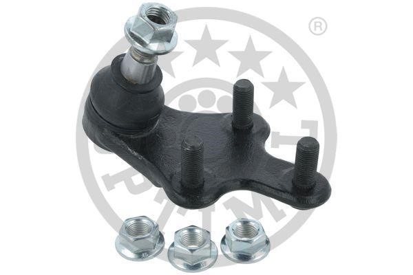ball-joint-g3-2004s-49326743