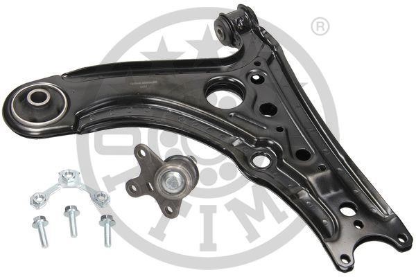 Buy Optimal G6-1468 at a low price in United Arab Emirates!