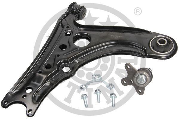 Buy Optimal G6-1469 at a low price in United Arab Emirates!
