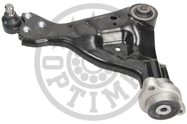 Buy Optimal G6-1485 at a low price in United Arab Emirates!