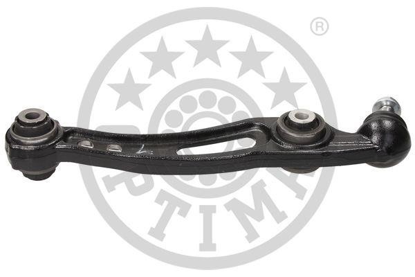 Track Control Arm Optimal G5-971