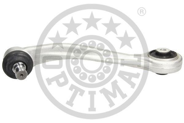 Track Control Arm Optimal G5-976