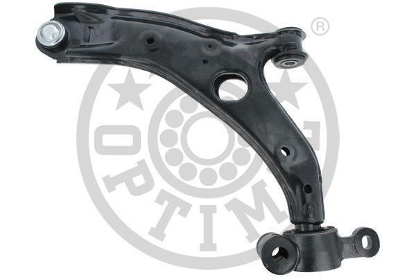 Buy Optimal G6-2075 at a low price in United Arab Emirates!