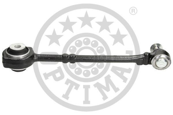 Track Control Arm Optimal G5-980