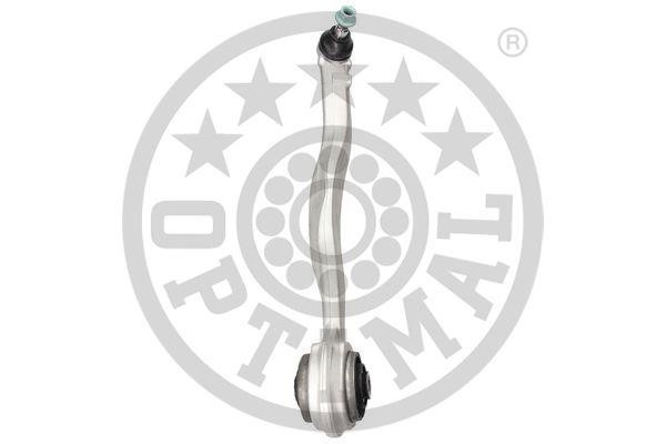 Track Control Arm Optimal G5-982