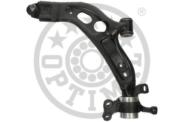 Optimal G6-2084S Track Control Arm G62084S