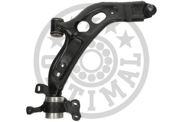 Optimal G6-2085S Track Control Arm G62085S