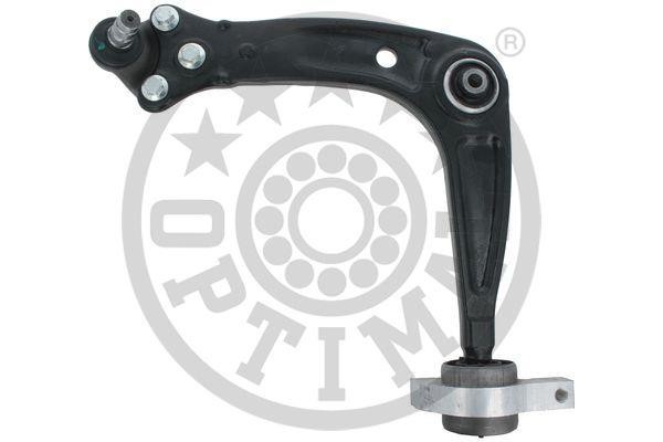 Optimal G6-2086S Track Control Arm G62086S