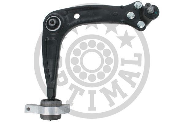 Optimal G6-2087S Track Control Arm G62087S