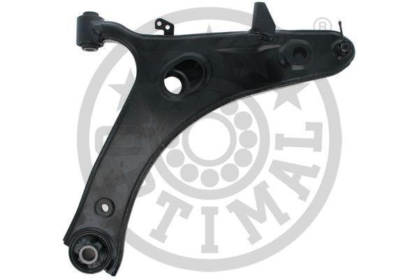 Optimal G6-2088S Track Control Arm G62088S