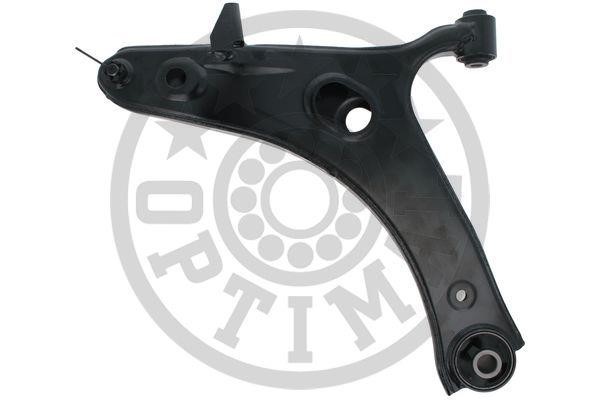 Optimal G6-2089S Track Control Arm G62089S