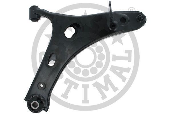 Optimal G6-2090S Track Control Arm G62090S