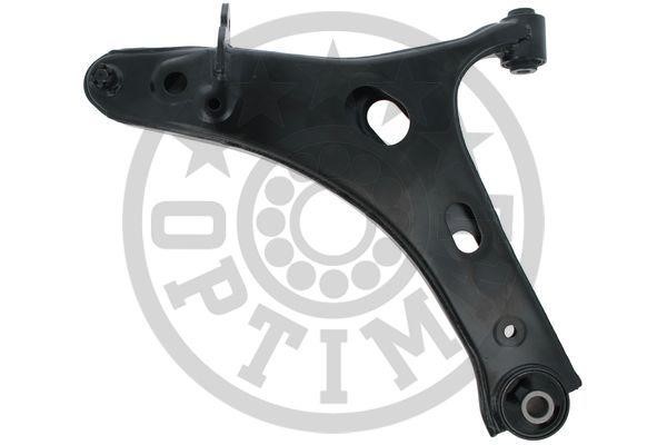 Optimal G6-2091S Track Control Arm G62091S
