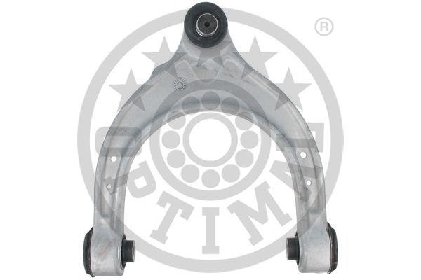 Optimal G6-2097 Track Control Arm G62097