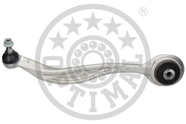 Optimal G5-992 Track Control Arm G5992 G5992 Optimal Track Control Arm