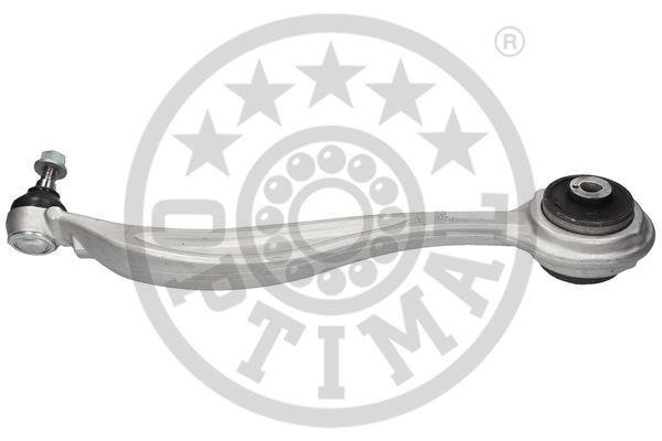 Track Control Arm Optimal G5-992