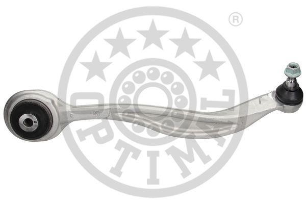 Optimal G5-993 Track Control Arm G5993 G5993 Optimal Track Control Arm