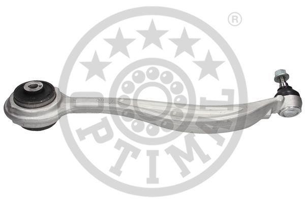 Track Control Arm Optimal G5-993