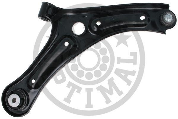 Buy Optimal G6-2108 at a low price in United Arab Emirates!