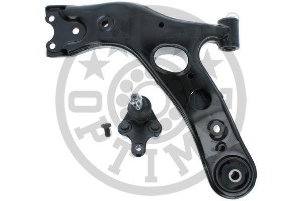 Optimal G6-1234S Track Control Arm G61234S