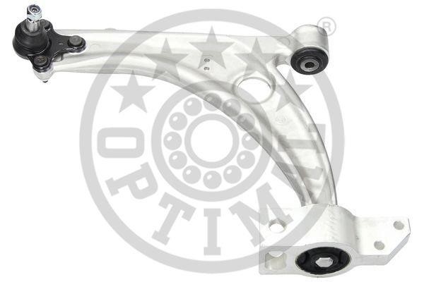 Optimal G6-1342 Front lower arm G61342