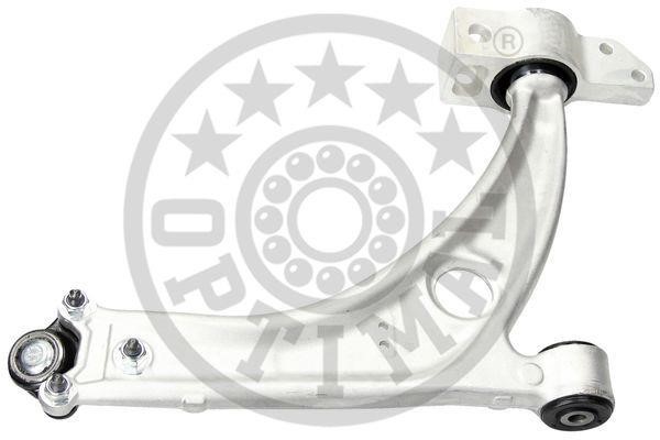 Buy Optimal G6-1342 at a low price in United Arab Emirates!