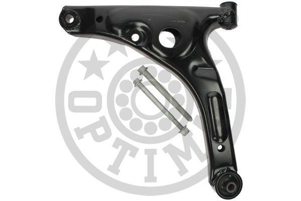 Optimal G6-844S Track Control Arm G6844S