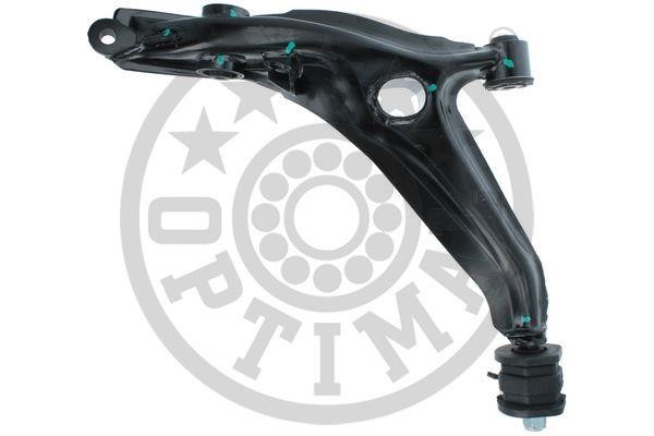 Optimal G6-845S Track Control Arm G6845S
