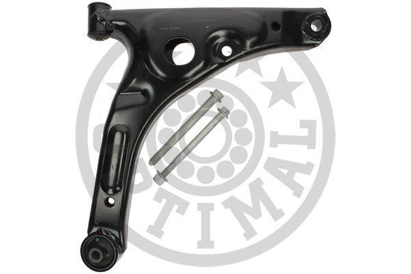 Optimal G6-846S Track Control Arm G6846S