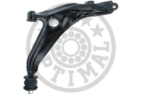 Optimal G6-824S Track Control Arm G6824S