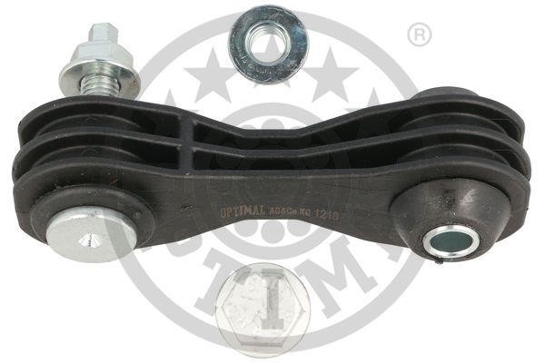 Buy Optimal G7-1126S at a low price in United Arab Emirates!