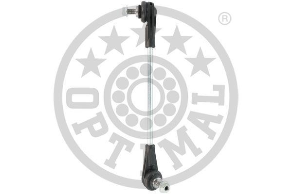 Buy Optimal G7-1477A at a low price in United Arab Emirates!