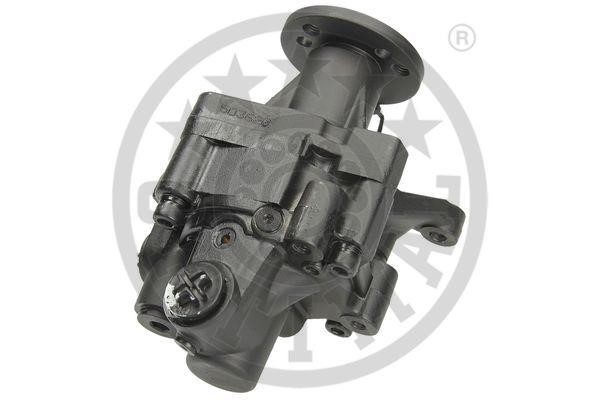 Hydraulic Pump, steering system Optimal HP-620