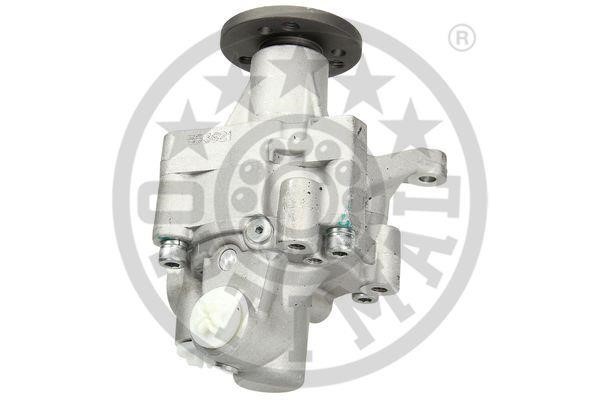 Optimal HP-621 Hydraulic Pump, steering system HP621