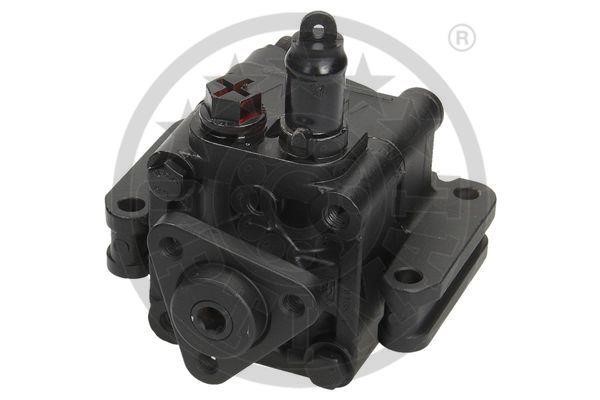Optimal HP-641 Hydraulic Pump, steering system HP641