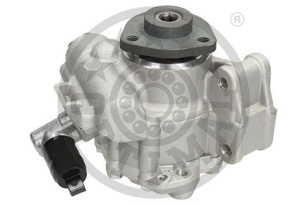 Optimal HP-677 Hydraulic Pump, steering system HP677