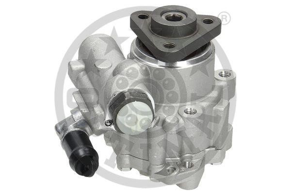Optimal HP-679 Hydraulic Pump, steering system HP679