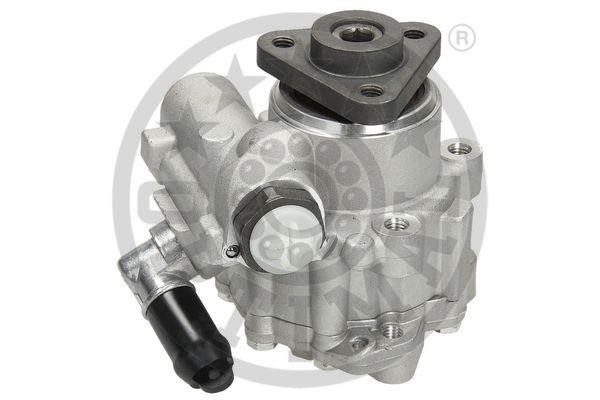 Optimal HP-415 Hydraulic Pump, steering system HP415