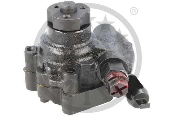 Optimal HP-691 Hydraulic Pump, steering system HP691