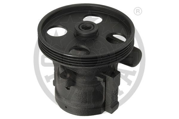 Optimal HP-422 Hydraulic Pump, steering system HP422