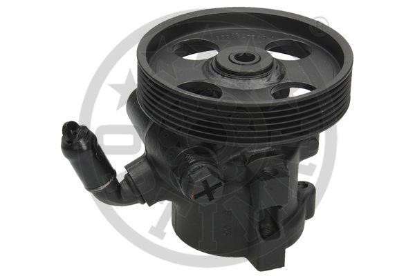 Optimal HP-426 Hydraulic Pump, steering system HP426