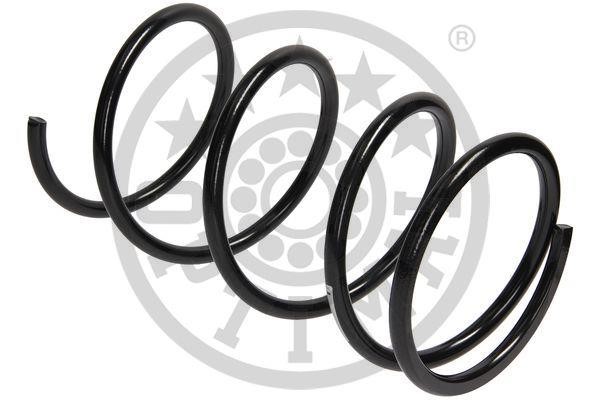 Optimal IF-20362 Suspension spring front IF20362