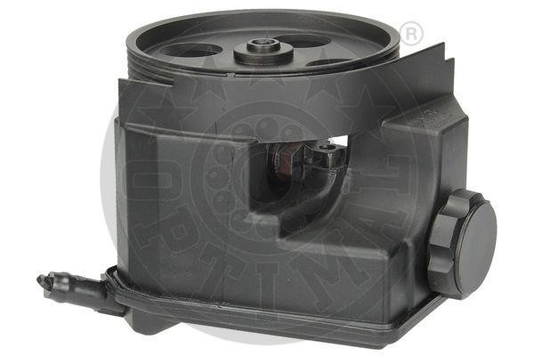 Optimal HP-427 Hydraulic Pump, steering system HP427