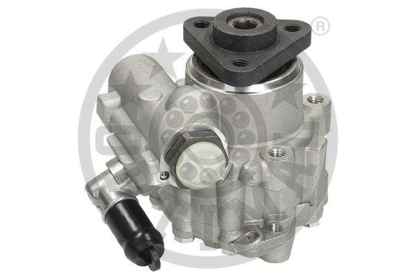 Optimal HP-452 Hydraulic Pump, steering system HP452