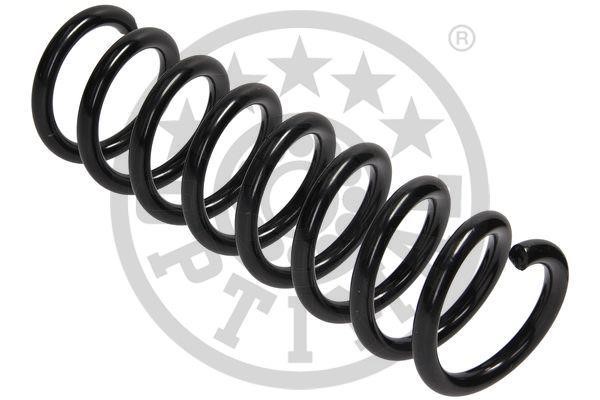 Optimal IF-20396 Suspension spring front IF20396