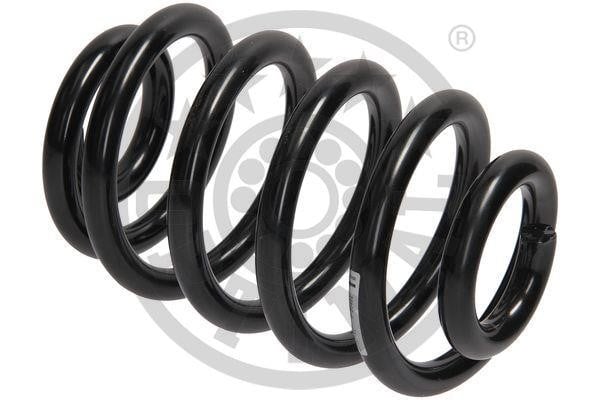 Optimal IF-20402 Coil Spring IF20402